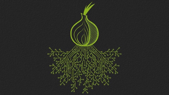 为什么Next.js和Nuxt.js发布时间只隔了几小时？