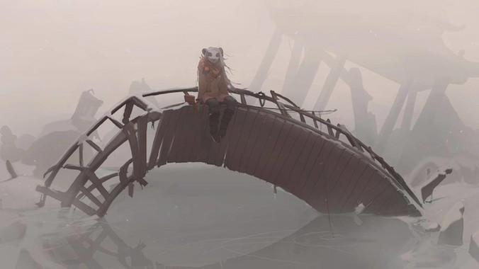 为什么台式 PC 还处在组装（DIY）阶段？