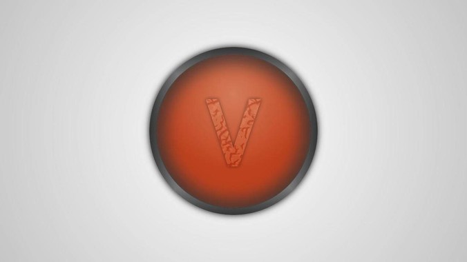 微软 VS Code 1.101 发布，集成 MCP 协议，这对用户体验有哪些改变？